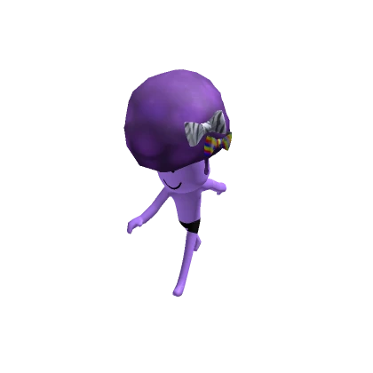 aaaaa's avatar