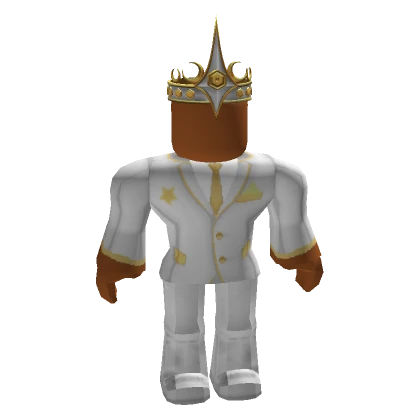 SubTo_ykflacc0's avatar