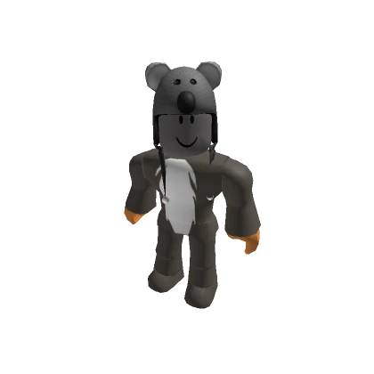 RoadBloxBox's avatar