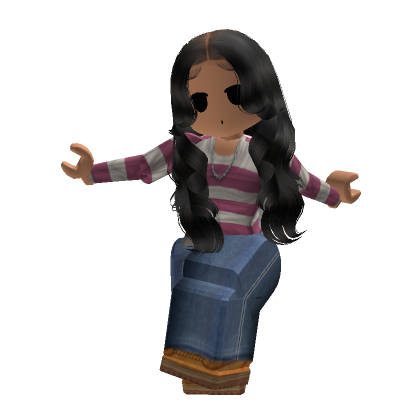 Full avatar of roblox_user_2933262337