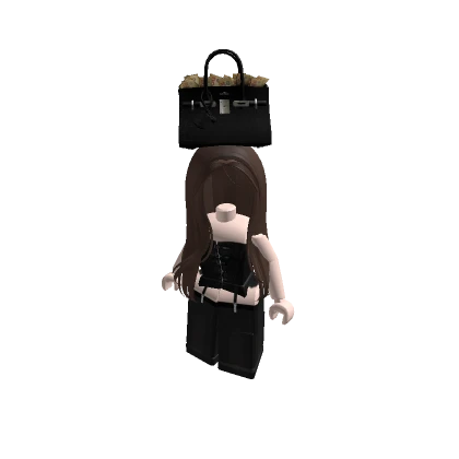 ToSaintLaurent's avatar