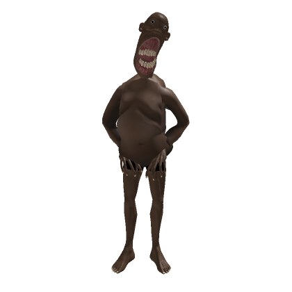 Full avatar of vvwoq