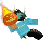 itz_jxmes06's avatar