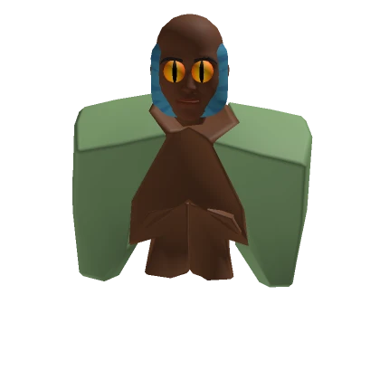 juanjune20200's avatar