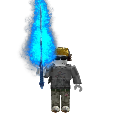 xxx_38xxx's avatar
