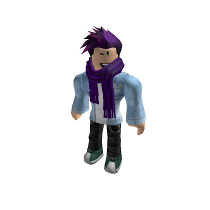 jojo200512395's avatar