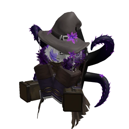 AidenKnowell26YT's avatar