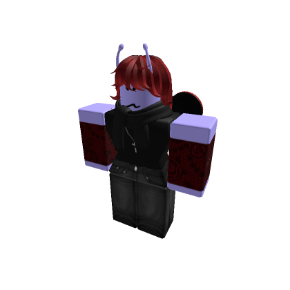 Full avatar of whimbur