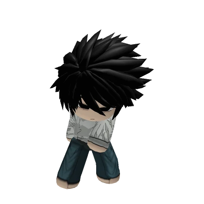 Joeyglizzyy's avatar