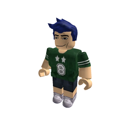 Acolanjanggut123's avatar