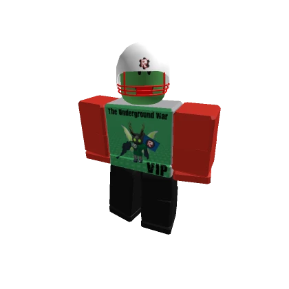 ReyMesteiro's avatar