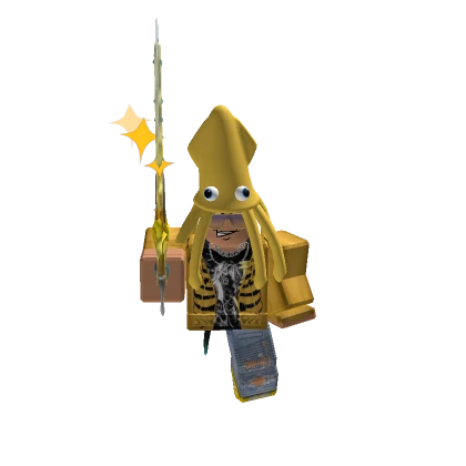 Nimus100's avatar