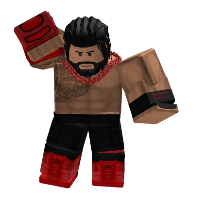 Coolfishy229's avatar