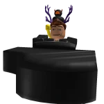 foreverstrading's avatar