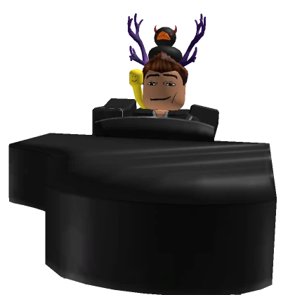 foreverstrading's avatar