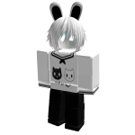 apokolipses's avatar