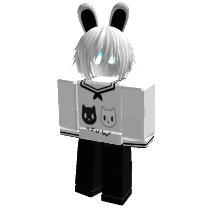 apokolipses's avatar