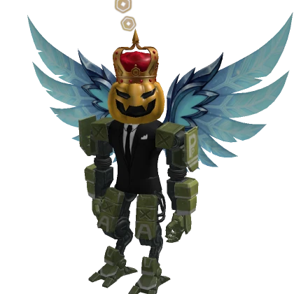 swag65895's avatar