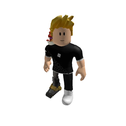 Alvaro's avatar