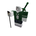 WeUpTheyNot's avatar