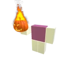 flxwless2tone's avatar