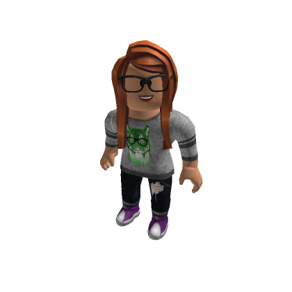 Full avatar of AlicedeMaraj