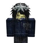 NayNayKillua7624's avatar