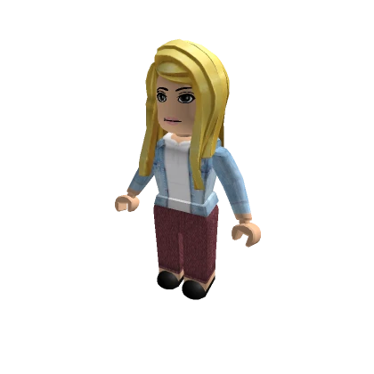 Mayafiona007's avatar