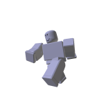 Oldschool Animation Pack