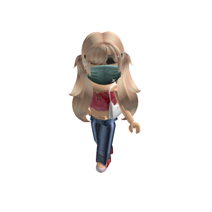 Full avatar of BIondieStar