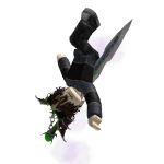 Andru_Berserker's avatar