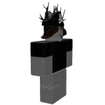 henry_0play's avatar