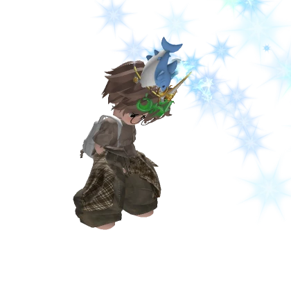 reznomiss's avatar
