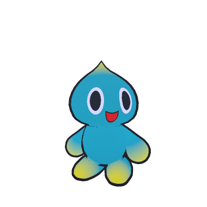 Chao