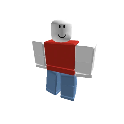 noobmasterkiller14's avatar