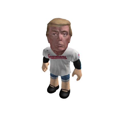 Boglewillie's avatar