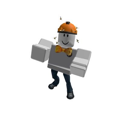 ultimateAlex3's avatar