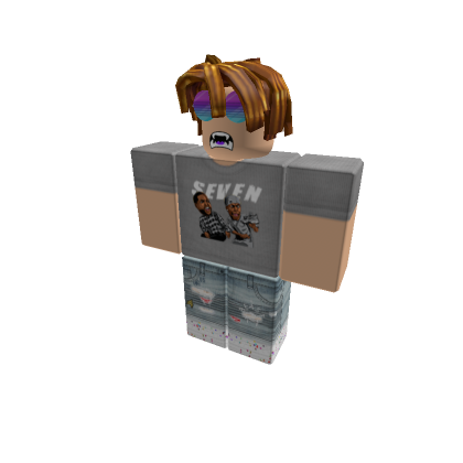 Full avatar of roblox_user_174882604
