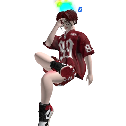 AnakBaik00904's avatar