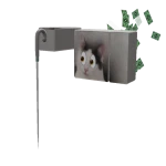 api_cats's avatar
