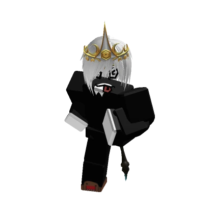 KelsCoffin's avatar