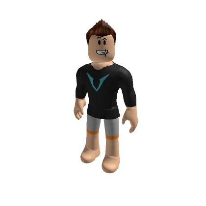 happyhappylolo123's avatar