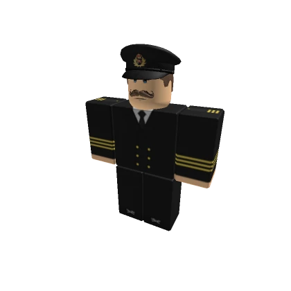 F1n4asticF0ur's avatar