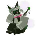 wrathsurged's avatar