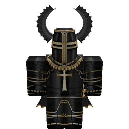 Full avatar of roblox_user_364616160