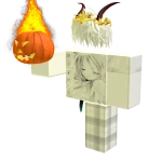 Yukikowastaken's avatar