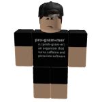 Helloitsmetonight's avatar