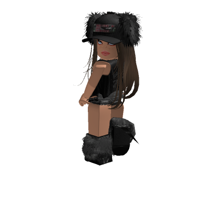 Full avatar of roblox_user_1940501653