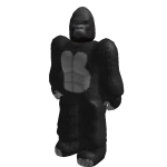 Ruupgullit1's avatar