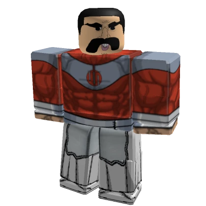 piggy55gg's avatar